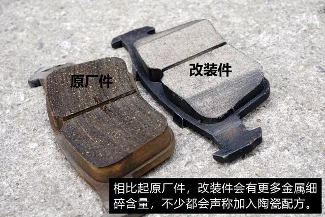 点击进入看图评论