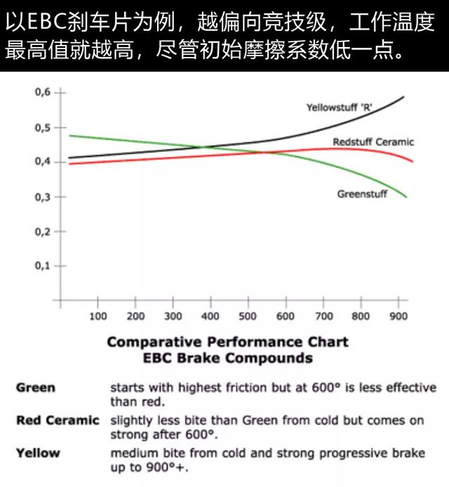 点击进入看图评论