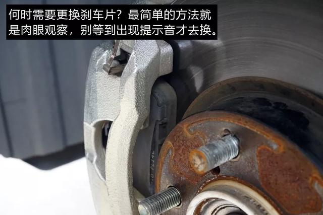 点击进入看图评论