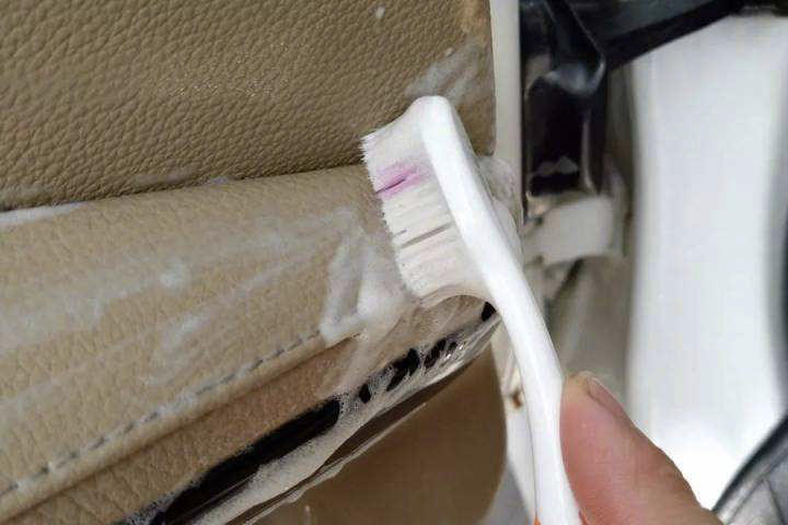 点击进入看图评论