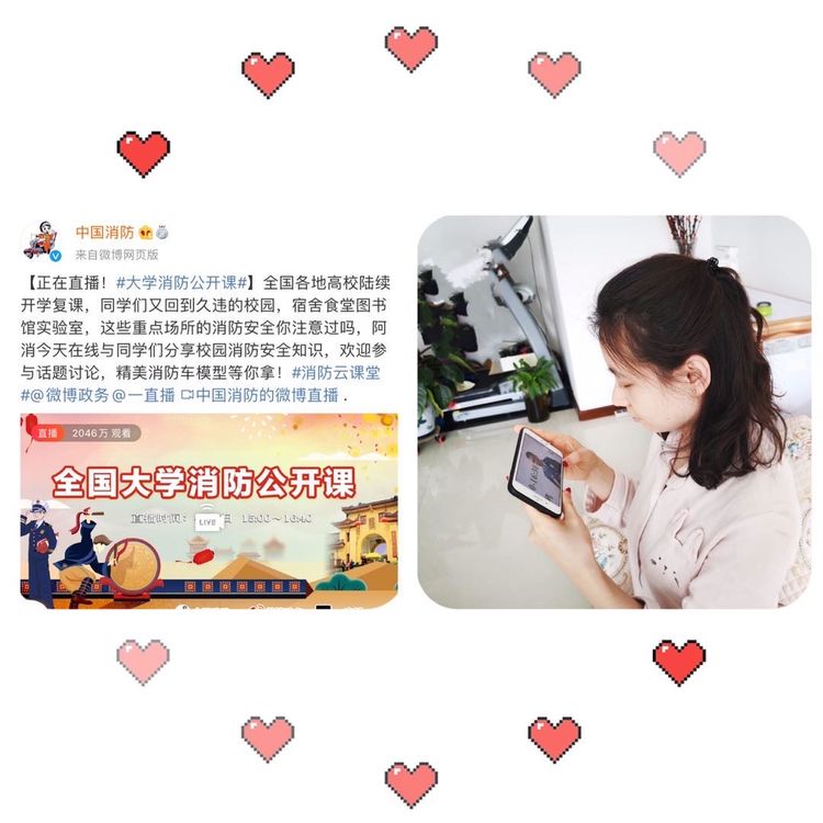 1008395478fr.jpg