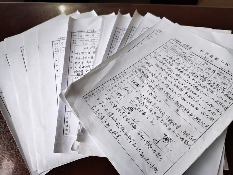 捡漏玉石短剧剧本分析与反思,捡漏玉石短剧剧本分析与反思